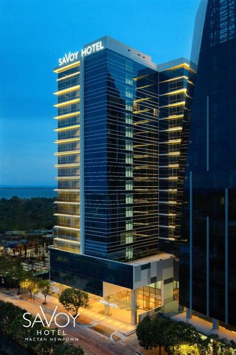 savoy hotel agoda|Savoy Hotel Mactan Newtown in Cebu .